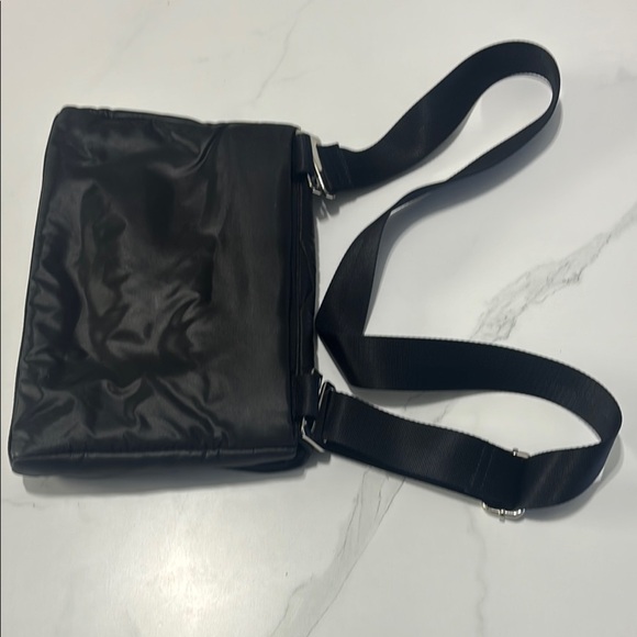 Athleta Quilted Shoulder Bag - Picture 2 of 5